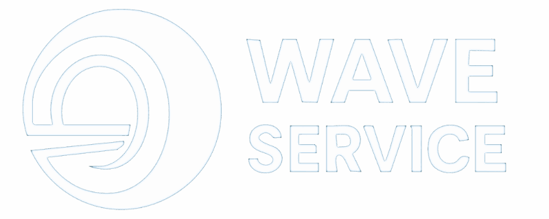 Вэйв Сервис